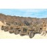 1/35 SAS 4x4 Truck Unit w/Crews (80th Anniversary)