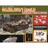 1/35 Sd.Kfz.251/1 Ausf.D w/Night Vision Falke