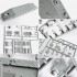 1/35 Sd.Kfz.251/1 Ausf.D w/Night Vision Falke