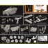 1/35 Sd.Kfz.251/1 Ausf.D w/Night Vision Falke