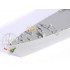 1/700 USS Virginia Nuclear Cruiser CGN-38