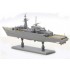 1/700 HMS Antelope Type 21 Frigate (Falklands War 30th Anniversary)