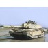 1/72 British Challenger II (Iraq 2003)