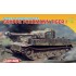 1/72 SdKfz.181 PzKpfw.VI Ausf.E Gruppe Fehrmann Tiger I