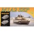 1/72 M1A2 SEP