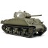 1/6 Sherman M4A3(75)W