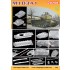 1/72 M103A1 Heavy Tank