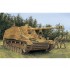 1/72 SdKfz.164 Nashorn w/NEO Track