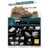 1/72 SdKfz.164 Nashorn w/NEO Track