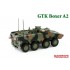 1/72 GTK Boxer A2 8x8 Armoured Vehicle