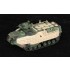 1/72 AAVP-7A1 w/Enhanced Applique Armor Kit