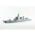 1/700 Chinese Navy DDG Type-052DL Destroyer