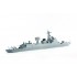 1/700 Chinese Navy DDG Type-052DL Destroyer