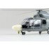 1/72 French Navy Eurocopter AS-565SA Panther