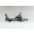 1/72 PLA Army Harbin Z-19 Attack Helicopter