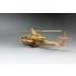 1/72 USMC Bell AH-1Z Viper