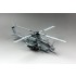 1/72 USMC Bell AH-1Z Viper