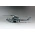 1/72 USMC Bell AH-1Z Viper