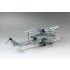 1/72 USMC Bell AH-1Z Viper