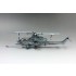 1/72 USMC Bell AH-1Z Viper