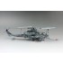 1/72 USMC Bell AH-1Z Viper