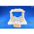 1/72 Greek Temple