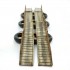 1/72 Military Pontoon Bridge