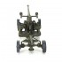 1/72 Boffors 40mm Anti-Aircraft Gun