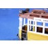 1/72 Berlin Tram