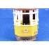 1/72 Berlin Tram