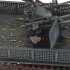 1/72 Sd.Kfz. 9 Half-Track with 2cm Flakvierling 38
