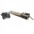1/72 Sd.Ah.116 Tank Transport Trailer
