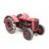 1/35 WWII Farm Old Tractor (with Fenders) 1930s