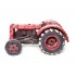 1/35 WWII Farm Old Tractor (with Fenders) 1930s