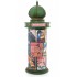 1/35 Miniature Street Poster Column 1940s