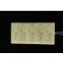 1/35 Modern US Infantry Equipment set (Resin)
