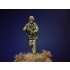 1/35 US Navy Seal Team Six Set #1 (Modern US Special Force) (1 Figure)
