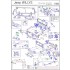 1/35 Willys MB Jeep Conversion/Detail set for Tamiya #35219 kit (Resin+PE+Wire)