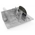 1/48 North American B-25J Mitchell Collectors Gift Set