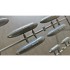 1/48 P-51D Mustang Fighter [Limited Edition]