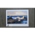1/48 P-51D Mustang Fighter [Limited Edition]