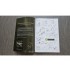 1/48 P-51D Mustang Fighter [Limited Edition]