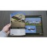 1/48 P-51D Mustang Fighter [Limited Edition]