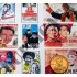 1/35 WWII Russian Movie Posters