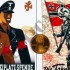 1/35 WWII German (Large) Propaganda #2