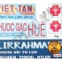 1/35 Vietnam War Hue Shops/Stores