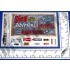 1/48 German Signs - Eastern Front #2