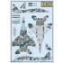 Decals for 1/72 JASDF F-15J/DJ Aggressors Vol.1