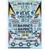 1/48 USN/MC F-4B/J/N Phantom Decal #5 for Academy/Hasegawa/Italeri/Revell/Tamiya