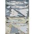 1/48 USN F-14B Tomcat VF-143 Pukin' Dogs Conversion set for Tamiya F-14D kit